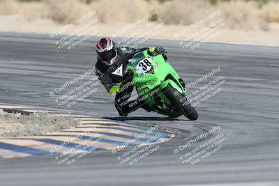 media/Dec-05-2025-CVMA Friday Practice (Fri) [[303bad9a84]]/3-Racer 3 (NRS)/Session 3 (Turn 10)/